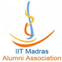 IITMAA logo