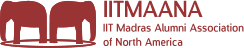 IITMAANA logo